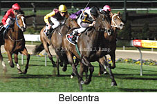 Belcentra (17134 bytes)