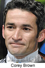 Corey Brown (14699 bytes)