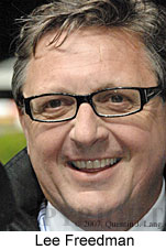 Lee Freedman (10145 bytes)
