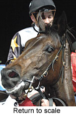 Return to scale (14699 bytes)