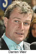 Darren Weir (10145 bytes)