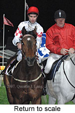 Return to scale (14699 bytes)