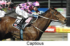 Captious (17134 bytes)