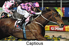 Captious (17134 bytes)