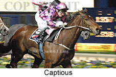 Captious (17134 bytes)