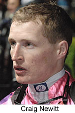 Craig Newitt (10145 bytes)