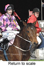 Return to scale (14699 bytes)