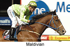 Maldivian (17134 bytes)