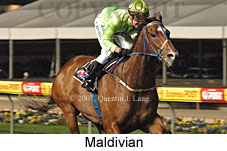 Maldivian (17134 bytes)