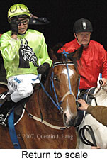 Return to scale (14699 bytes)