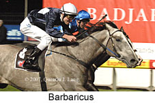 Barbaricus (17134 bytes)