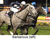 Barbaricus (17134 bytes)