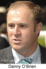 Danny O'Brien (10145 bytes)