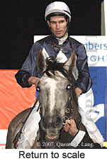 Return to scale (14699 bytes)