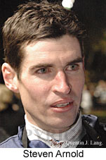Steven Arnold (10145 bytes)