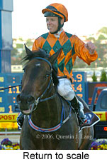 return to scale (18294 bytes)