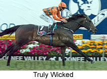 Truly Wicked (18294 bytes)