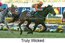 Truly Wicked (18294 bytes)