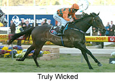 Truly Wicked (18294 bytes)