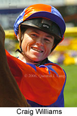 Craig Williams (18294 bytes)