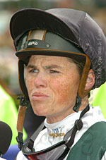 Craig Williams (18294 bytes)