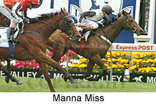 Manna Miss (18294 bytes)