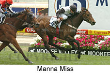 Manna Miss (18294 bytes)