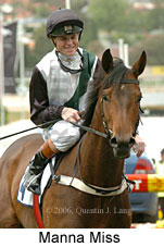 Manna Miss (18294 bytes)