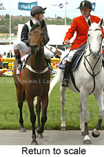 return to scale (18294 bytes)