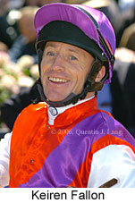 Keiren Fallon (18294 bytes)