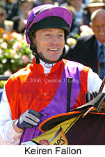 Keiren Fallon (18294 bytes)