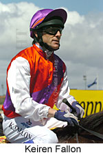 Keiren Fallon (18294 bytes)