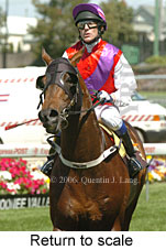 return to scale (18294 bytes)