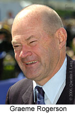 Graeme Rogerson (18294 bytes)