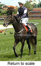 return to scale (18294 bytes)