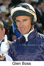 Glen Boss (18294 bytes)