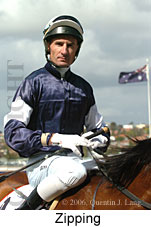 Glen Boss (18294 bytes)