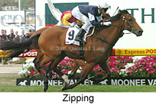 Zipping (18294 bytes)