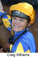 Craig Williams (18294 bytes)