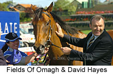 Fields Of Omagh & David Hayes (18294 bytes)