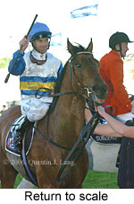 return to scale (18294 bytes)