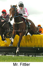 Mr. Fittler (13662 bytes)