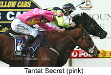 Tantat Secret (16415 bytes)