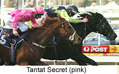 Tantat Secret (17058 bytes)