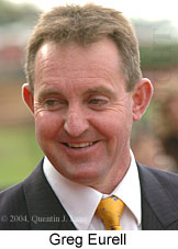 Greg Eurell (16415 bytes)