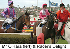 Return to scale (13646 bytes)