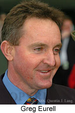 Greg Eurell (11039 bytes)