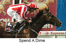 Spend A Dime (14872 bytes)