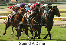 Spend A Dime (14872 bytes)