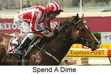 Spend A Dime (14872 bytes)